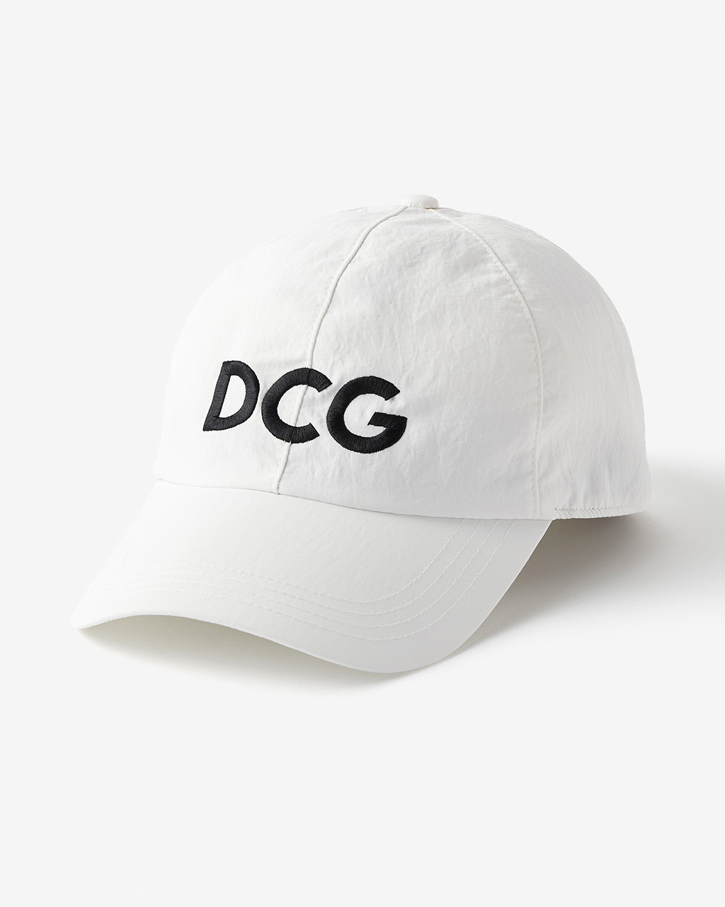 DCG・クールキャップ