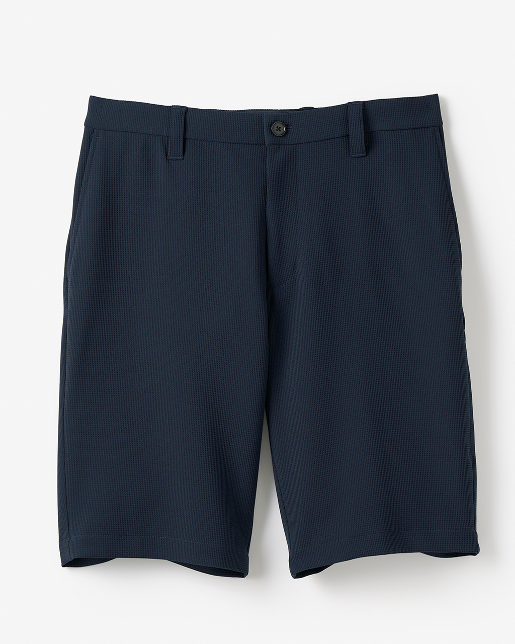 高性能アクティブ軽快ショートパンツ