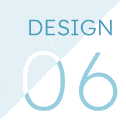 DESIGN 06