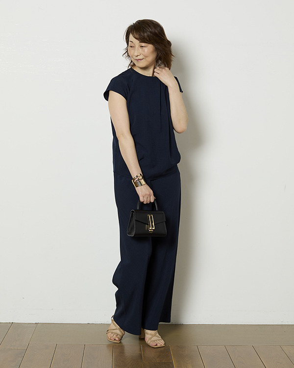 31663(480)_31767(480)※関連商品31654訴求